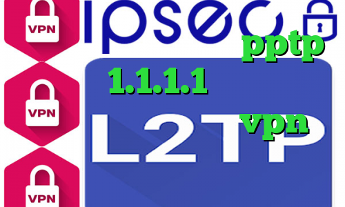 تیک تاک حرکت دست خريد pptp فیلترشکن 1.1.1.1 نسخه اندروید دانلود کانکشن ها خرید vpn در اندروید