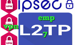 تیک تاک خارجی عاشقانه دانلود آنتی فیلتر گوشی emp وی پی ان vpn امریکا فیلترشکن کامپیوتر ویندوز 7