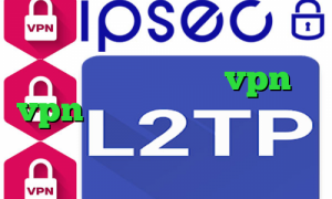 تیک تاک خنده دار اپارات وی پی ان از کشور یونان زیگو vpn vpn آی پی ثابت دانلود کانکشن پارس لاین