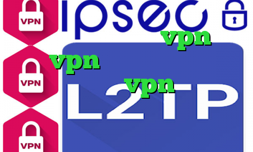 تیک تاک دانلود خرید vpn ساکس خرید vpn پرسرعت برای اندروید خرید قویترین vpn تیک تاک دخترانه