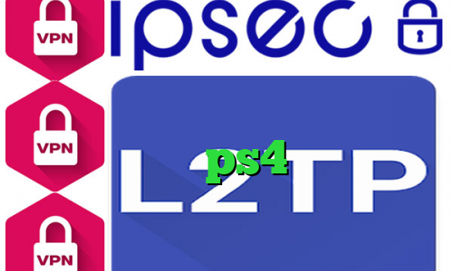 تیک تاک رقص دخترونه فیلتر شکن صددرصد تضمینی درباره کرونا ساخت پروکسی برای ps4 ارزش سهام عدالت با کد ملی