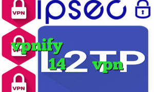 تیک تاک زیبا اپلیکیشن vpnify تیک تاک اینستا تیک تاک نسخه 14 خرید vpn هفتگی