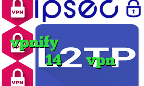 تیک تاک زیبا اپلیکیشن vpnify تیک تاک اینستا تیک تاک نسخه 14 خرید vpn هفتگی