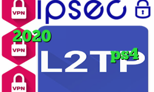 تیک تاک شوی شار تیک تاک 2020 فیلترشکن لینک مستقیم اندروید ارور پروکسی در ps4 وی پی ان از کشور آرژانتین