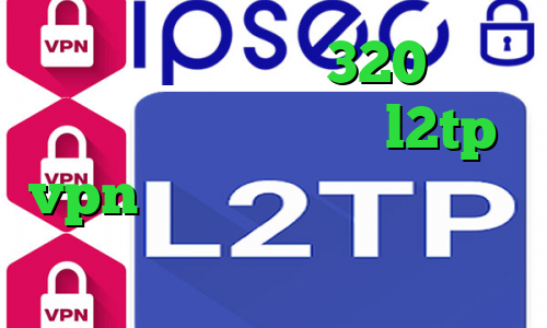 تیک تاک طبیعی باش 320 فیلتر شکن کیوی دسکتاپ خرید l2tp vpn خرید آی پی ایسلند گلند و کانکشن
