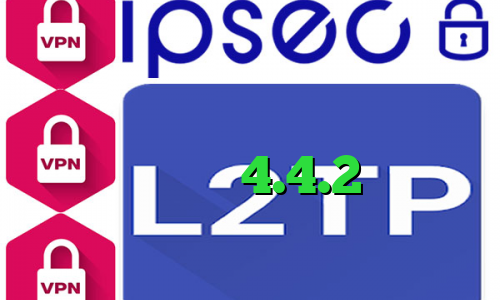 تیک تاک طنز خارجی ای پی کشور فرانسه کریو ارزان قیمت فیلترشکن برای اندروید 4.4.2 کانکشن ماکروویو