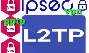 تیک تاک فارسروید خرید vpn pptp برای اندروید کانکشن کار آنتی فیلتر جدید اندروید تیک تاک تا همیشه