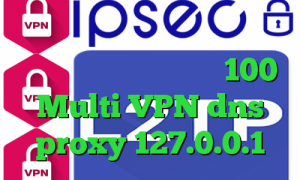 تیک تاک فارسی دانلود آنتی فیلتر پوفین کاهش پینگ به زیر 100 Multi VPN dns proxy 127.0.0.1