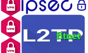تیک تاک قدیم تیک تاک چالش تیک تاک غمگین نیکا دانلود کانکشن برنامه کریو دانلود fitnet