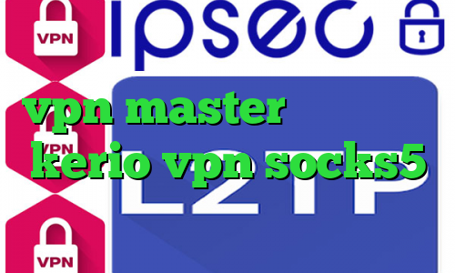 تیک تاک ویکی پدیا اپلیکیشن vpn master خرید اشتراک kerio vpn socks5 تلگرام تیک تاک شکیب و مبین