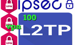 تیک تاک ویکی پدیا سرویس کاهش پینگ زیر 100 کالکشن فیلم خرید vpn تپش نت تیک تاک عاشقانه ایرانی