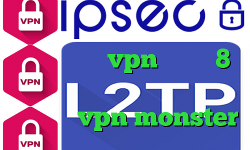 تیک تاک پارمیس وی پی ان از کشور باهاما خرید vpn ویندوز 8 فیلتر شکن با آی پی ثابت دانلود اپلیکیشن vpn monster