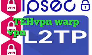 تیک تاک کدوم کوچه ها دانلود TEHvpn warp vpn دانلود تیک تاک خرید آی پی ونزوئلا