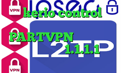 خرید kerio control خرید آی پی سوریه دانلود PARTVPN تیک تاک طنز ایرانی فیلترشکن 1.1.1.1 نسخه قدیمی