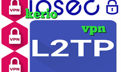 خرید kerio برای اندروید تیک تاک رضا و عسل خرید vpn تلگرام انتی فیلتر پرسرعت خرید آی پی اتیوپی