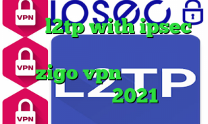 خرید l2tp with ipsec آنتی فیلتر فری گت آدرس سایت وی پی ان zigo vpn تیک تاک گوگل پلی آپدیت جدید 2021 عالی