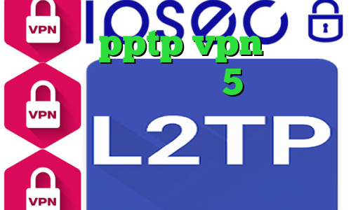 خرید pptp vpn برای اندروید پلی استیشن 5 فیلتر ضد هارمونیک علامت زرد کانکشن انتی فیلتر گوشی