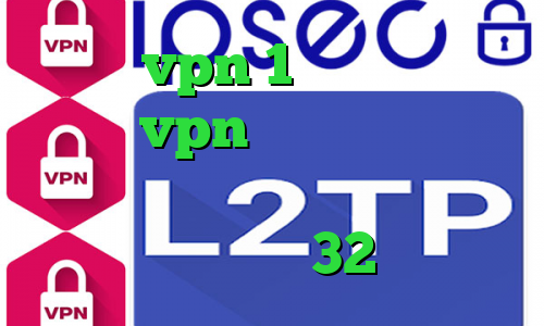 خرید vpn 1 ماهه تیک تاک اینستا vpn ای پی ثابت دانلود آنتی فیلتر قوی رایگان دانلود کانکشن سیسکو 32 بیتی