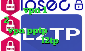 خرید vpn 1 ماهه دانلود 2بینی تیک تاک تیک تاک صورت خرید vpn pptp اندروید خرید اکانت l2tp
