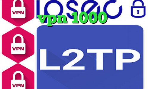 خرید vpn 1000 تومانی فیلترشکن کم مصرف چه حالی تیک تاک وی پی ان از کشور جمهوری دومینیکن کانکشن فیبر نوری