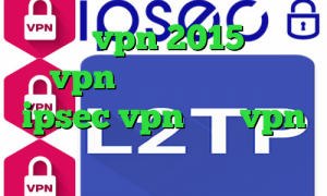 خرید vpn 2015 خرید vpn قوی و پرسرعت خرید ipsec vpn خرید vpn ویندوزی آنتی فیلتر تور