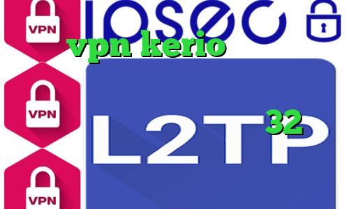 خرید vpn kerio برای موبایل دانلود کانکشن گریو علت کانکشن تلگرام دانلود کانکشن کریو 32بیتی باز کردن تلگرام خیلی آسان