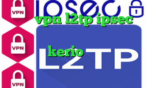 خرید vpn l2tp ipsec مشاهده ارزش دارایی سهام عدالت خرید اینترنتی kerio دانلود کانکشن ها فیلترشکن تلویزیون هوشمند