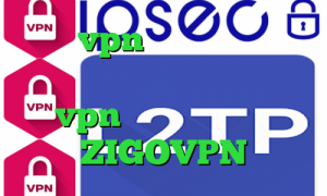 خرید vpn امپراتور تیک تاک یعنی چی اینستاگرام جدید خرید vpn برای لپ تاپ آدرس ZIGOVPN