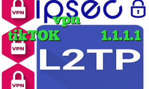 خرید vpn اکانت تست tikTOK فیلترشکن 1.1.1.1 نسخه اندروید فارسروید آی پی خارج از کشور چیست کریو برای ویندوز فون