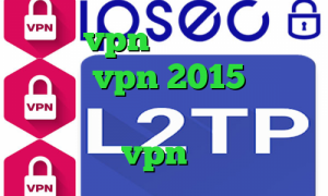 خرید vpn با شارژ ایرانسل خرید vpn 2015 مفید انلاین وی پی ان از کشور مالاوی خرید vpn مخابرات
