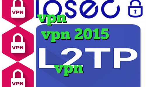 خرید vpn با شارژ ایرانسل خرید vpn 2015 مفید انلاین وی پی ان از کشور مالاوی خرید vpn مخابرات