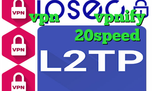 خرید vpn تپش نت vpnify کانکشن هوشمند 20speed ارزش دارایی سهام عدالت فیت نت وی پی ان