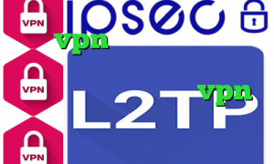 خرید vpn جدید کاهش پینگ پارس آنلاین دانلود کانکشن اسپید وی پی ان از کشور مکزیک خرید vpn تپش نت