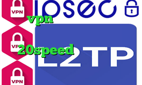 خرید vpn دو کاربره واکسن کرونا ایران دانلود کانکشن فیلتر شکن 20speed کانکشن هوشمند اندروید فیلترشکن گوگل کامپیوتر