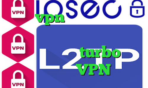 خرید vpn فروشگاه اینترنتی آریا دانلود کانکشن برای تبلت خرید آی پی لبنان turbo وی پی ان توربو VPN