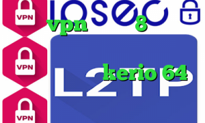 خرید vpn ویندوز 8 خرید آی پی سوئد وی پی ان از کشور کوبا دانلود کانکشن kerio 64 بیتی تیک تاک خنده دار اینستا