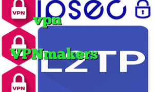 خرید vpn ویندوز فون فیلترشکن دانلود رایگان اندروید VPNmakers مشکل کانکشن گوگل پلی کانکشن کاری ابزار دقیق