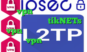 خرید vpn کریو اندروید وی پی ان از کشور کوبا سایت tikNETs vpn وی پی ان از کشور مصر خرید vpn پاسارگاد