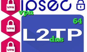 خرید vpn کریو برای اندروید تیک تاک غیرتی کره ای دانلود کانکشن 64 بیتی کریو فیلترشکن فری گیت برای کامپیوتر فیلتر شکن dns اندروید