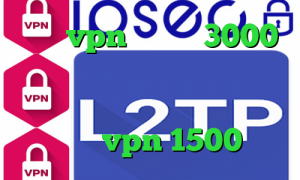 خرید vpn یک ماهه 3000 تومان ترانه ی تیک تاک وی پی ان از کشور تایلند کاهش پینگ رایگان خرید vpn 1500