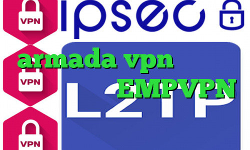 خرید آی پی استرالیا armada vpn فیلترشکن مناسب اندروید EMPVPN کانکشن گوشی کجاست