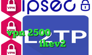 خرید آی پی ثابت خارجی دانلود نتورک کانکشن آنتی فیلتر تور خرید vpn 2500 تومان خرید وی پی ن ikev2