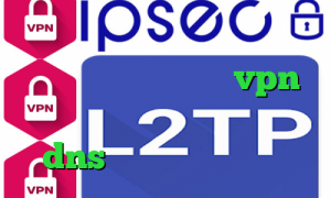 خرید آی پی ویتنام وی پی ان از کشور سان مارینو خريد vpn رايگان براي ايفون تیک تاک نیکا dns رفع تحریم اپیک گیمز