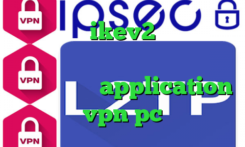 خرید اکانت ikev2 برای ویندوز فون کانکشن اکانت ساکس وی پی ان از کشور سنگاپور application vpn pc