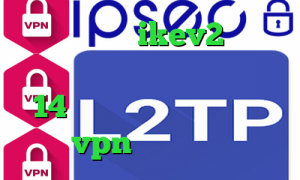 خرید اکانت ikev2 برای ویندوزفون دانلود تیک تاک نسخه 14 تیک تاک های جالب چگونگی خرید vpn فیلتر شکن دسکتاپ