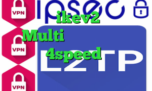 خرید اکانت ikev2 یوردیجیتال Multi وی پی ان کانکشن هوشمند 4speed فیلترشکن سولو کرونا