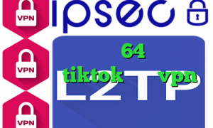خرید اینترنتی تایل پی وی سی دانلود رایگان کانکشن کریو 64 بیتی وی پی ان برای tiktok خرید vpn لایک فروش سهام عدالت