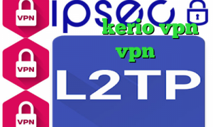 خرید فیلتر شکن kerio vpn تیک تاک فرزانه vpn مخصوص تلگرام عالی وی پی ان از کشور موزامبیک تیک تاک سرده کاپشنم کو