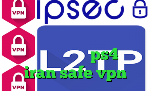 خرید فیلتر شکن مخصوص تلگرام کالکشن فیلم مفید آنلاین کاهش پینگ فورتنایت در ps4 سایت iran safe vpn