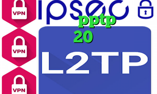 خرید فیلترشکن pptp دانلود کانکشن هوشمند 20اسپید خرید آی پی تاجیکستان وی پی ان از کشور آندورا ثبت نام تیک تاک در ایران